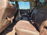 Used 2016 Ram 2500 Truck