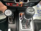 New 2026 Jeep Wrangler SUV