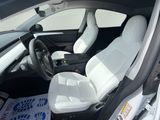 Used 2023 Tesla Model Y SUV