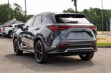 Used 2024 Lexus NX SUV