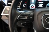 Used 2021 Audi Q8 SUV