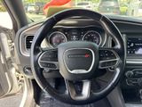 Used 2021 Dodge Charger Sedan