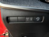 New 2026 Nissan Kicks SUV