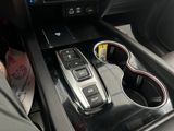 Used 2025 Honda Ridgeline Truck
