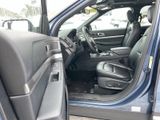 Used 2019 Ford Explorer SUV