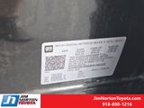 Used 2025 Chevrolet Blazer SUV
