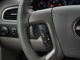 Used 2014 Chevrolet Tahoe SUV