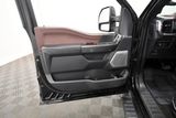 Used 2022 Ford F-150 Truck