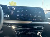 Used 2026 Chevrolet Traverse SUV