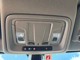Used 2020 Chevrolet Silverado 1500 Truck
