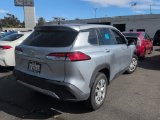 Used 2023 Toyota Corolla Cross SUV