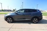 Used 2023 Kia Sportage SUV