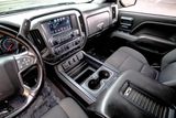 Used 2018 Chevrolet Silverado 1500 Truck