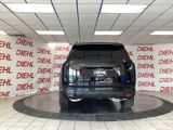 New 2027 Kia Telluride Hybrid SUV