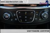 Used 2023 Chevrolet Traverse SUV