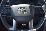 Used 2023 Toyota Tundra Truck