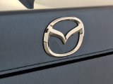 Used 2019 Mazda Miata RF Convertible