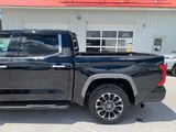Used 2024 Toyota Tundra Hybrid Truck