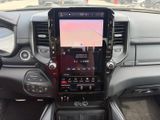 New 2027 Ram 1500 Truck