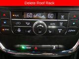 Used 2015 Dodge Grand Caravan Van