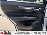 Used 2021 Mazda CX-5 SUV