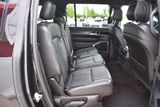 Used 2023 Jeep Wagoneer L SUV