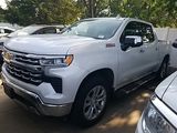 Used 2023 Chevrolet Silverado 1500 Truck