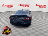 Used 2026 Toyota Camry Sedan