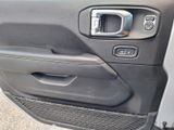 Used 2023 Jeep Wrangler SUV