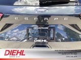 Used 2022 Ford Escape SUV