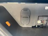 Used 2022 Chevrolet Silverado 1500 Truck