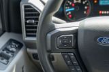 Used 2019 Ford F-150 Truck