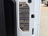 Used 2023 Jeep Wrangler SUV