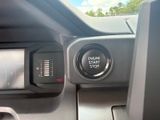 Used 2024 Toyota Tacoma Truck
