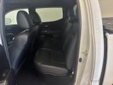 Used 2020 Toyota Tacoma Truck