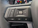 New 2026 Mitsubishi Outlander SUV