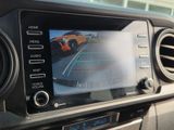 Used 2023 Toyota Tacoma Truck