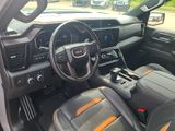 Used 2024 GMC Sierra 1500 Truck