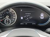 Used 2025 Genesis G70 Sedan