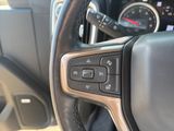 Used 2021 Chevrolet Silverado 1500 Truck