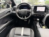 Used 2025 Toyota Camry Sedan