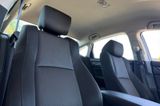 Used 2022 Honda Accord Sedan
