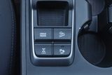 Used 2018 Hyundai Tucson SUV