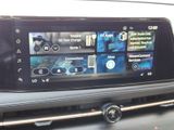 Used 2024 Nissan Ariya SUV