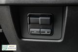 Used 2024 GMC Canyon Truck
