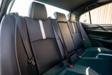 Used 2025 Toyota Camry Sedan