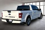 Used 2019 Ford F-150 Truck