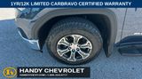 Used 2020 GMC Sierra 1500 Truck