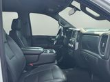 Used 2021 GMC Sierra 2500HD Truck