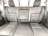 Used 2023 Honda Ridgeline Truck